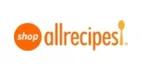 Allrecipes